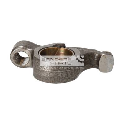 CULBUTEUR